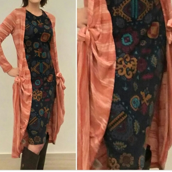 LuLaRoe Sarah - Picture 11 of 13